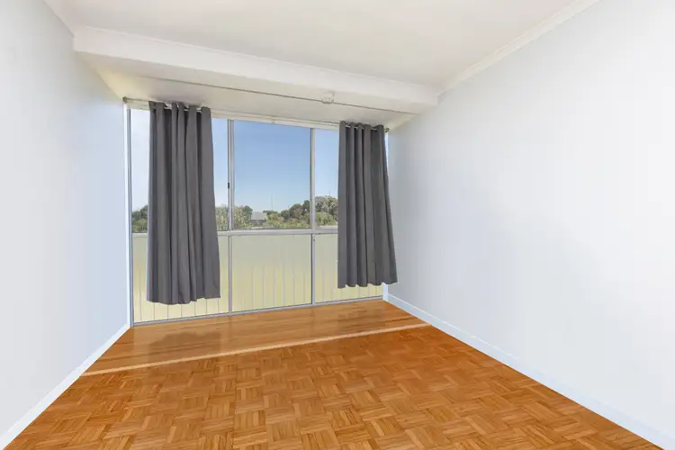 Second view of Homely unit listing, 26/409 Cambridge Street, Wembley WA 6014
