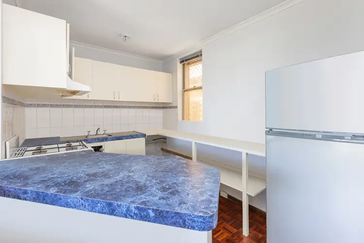 Third view of Homely unit listing, 26/409 Cambridge Street, Wembley WA 6014