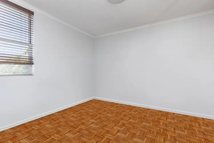Fifth view of Homely unit listing, 26/409 Cambridge Street, Wembley WA 6014