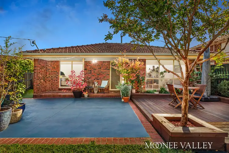 5/18-22 San Remo Drive, Avondale Heights VIC 3034