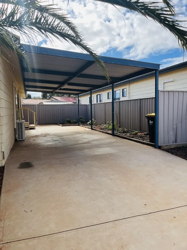 Second view of Homely house listing, 33 Aquila Bvd, Roxby Downs SA 5725