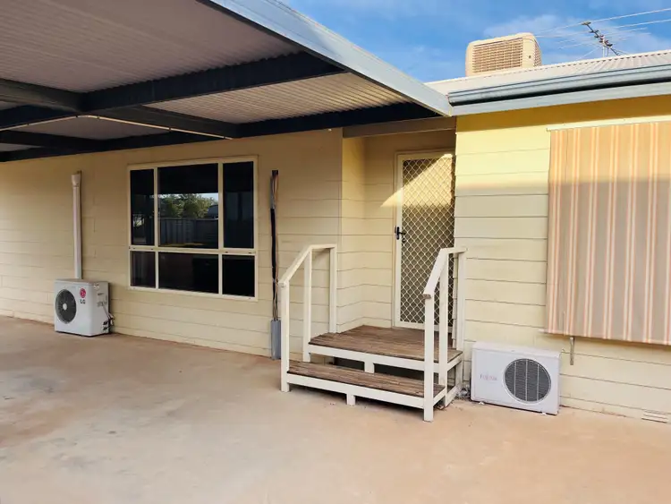 Third view of Homely house listing, 33 Aquila Bvd, Roxby Downs SA 5725