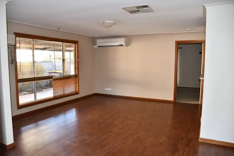 Fourth view of Homely house listing, 33 Aquila Bvd, Roxby Downs SA 5725