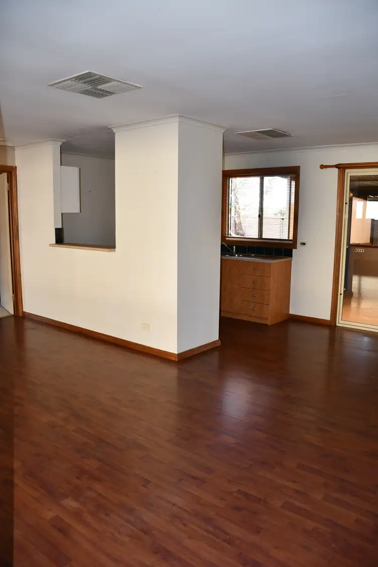 Sixth view of Homely house listing, 33 Aquila Bvd, Roxby Downs SA 5725