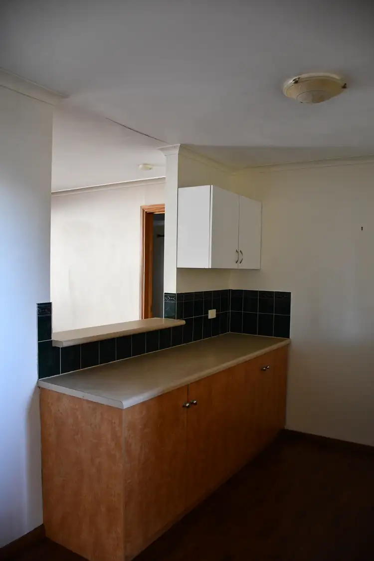 Seventh view of Homely house listing, 33 Aquila Bvd, Roxby Downs SA 5725