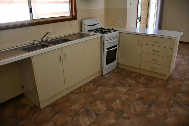 Fourth view of Homely house listing, 20 Hermit St, Roxby Downs SA 5725