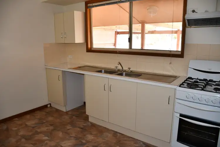 Sixth view of Homely house listing, 20 Hermit St, Roxby Downs SA 5725