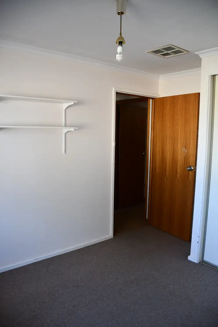 Seventh view of Homely house listing, 20 Hermit St, Roxby Downs SA 5725