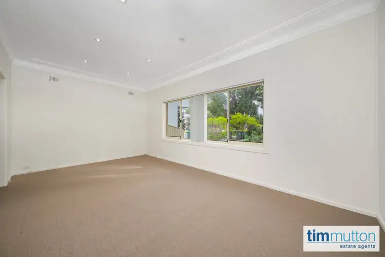 Second view of Homely house listing, 152 Sylvania Rd, Miranda NSW 2228