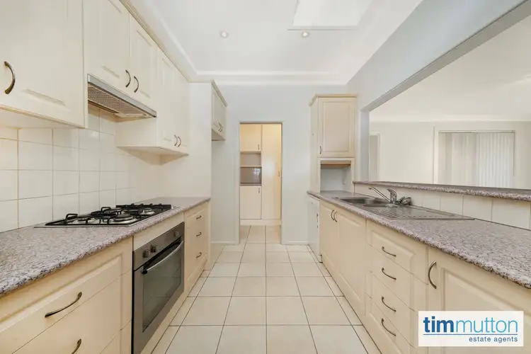 Third view of Homely house listing, 152 Sylvania Rd, Miranda NSW 2228
