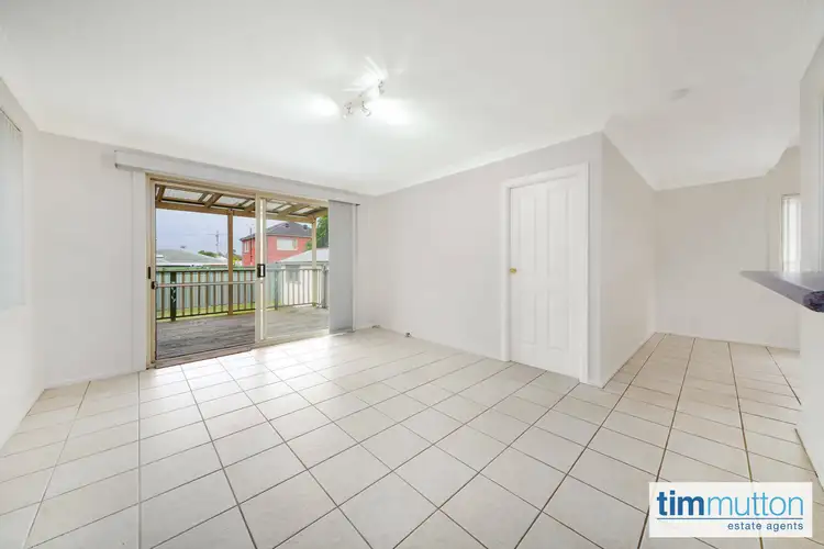 Fourth view of Homely house listing, 152 Sylvania Rd, Miranda NSW 2228