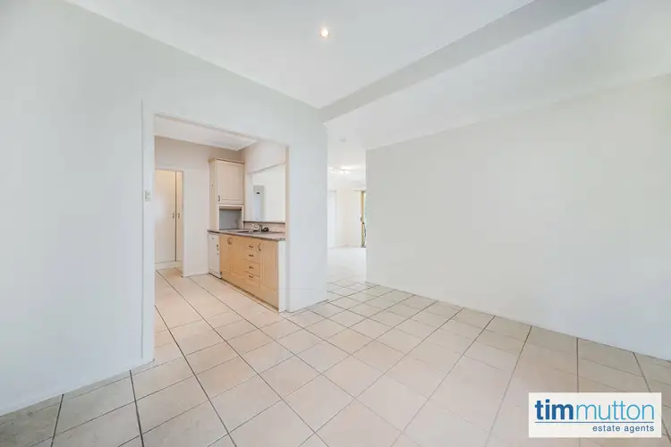Fifth view of Homely house listing, 152 Sylvania Rd, Miranda NSW 2228