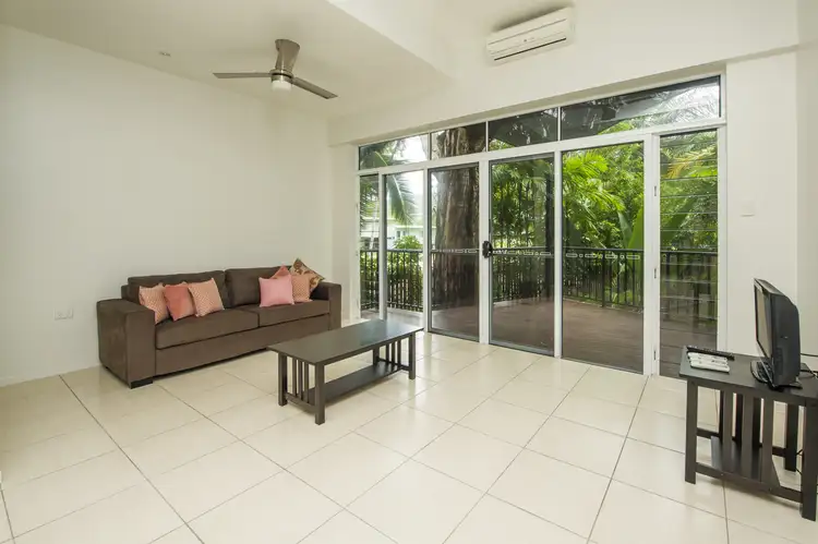 Sixth view of Homely townhouse listing, 3/3 Boulder Court, Nelly Bay QLD 4819