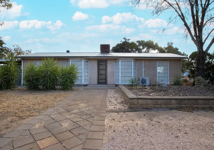 70 Drain Rd, Kadina SA 5554