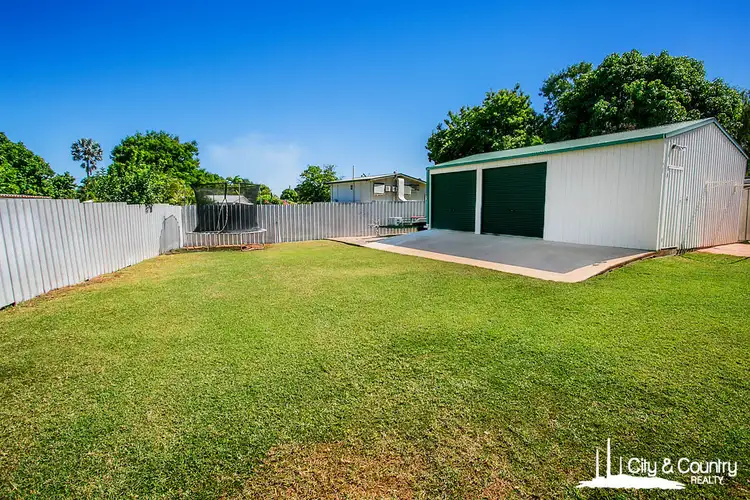 Third view of Homely house listing, 68 Brett Avenue, Mount Isa QLD 4825