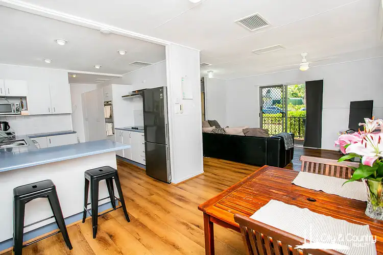 Sixth view of Homely house listing, 68 Brett Avenue, Mount Isa QLD 4825