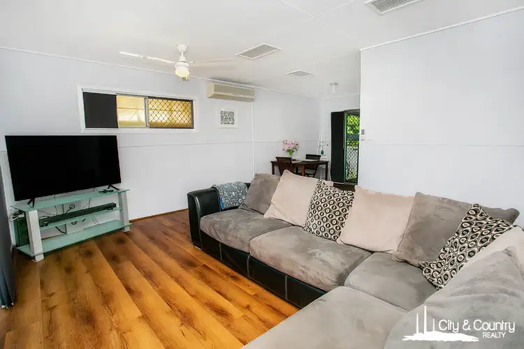 Seventh view of Homely house listing, 68 Brett Avenue, Mount Isa QLD 4825