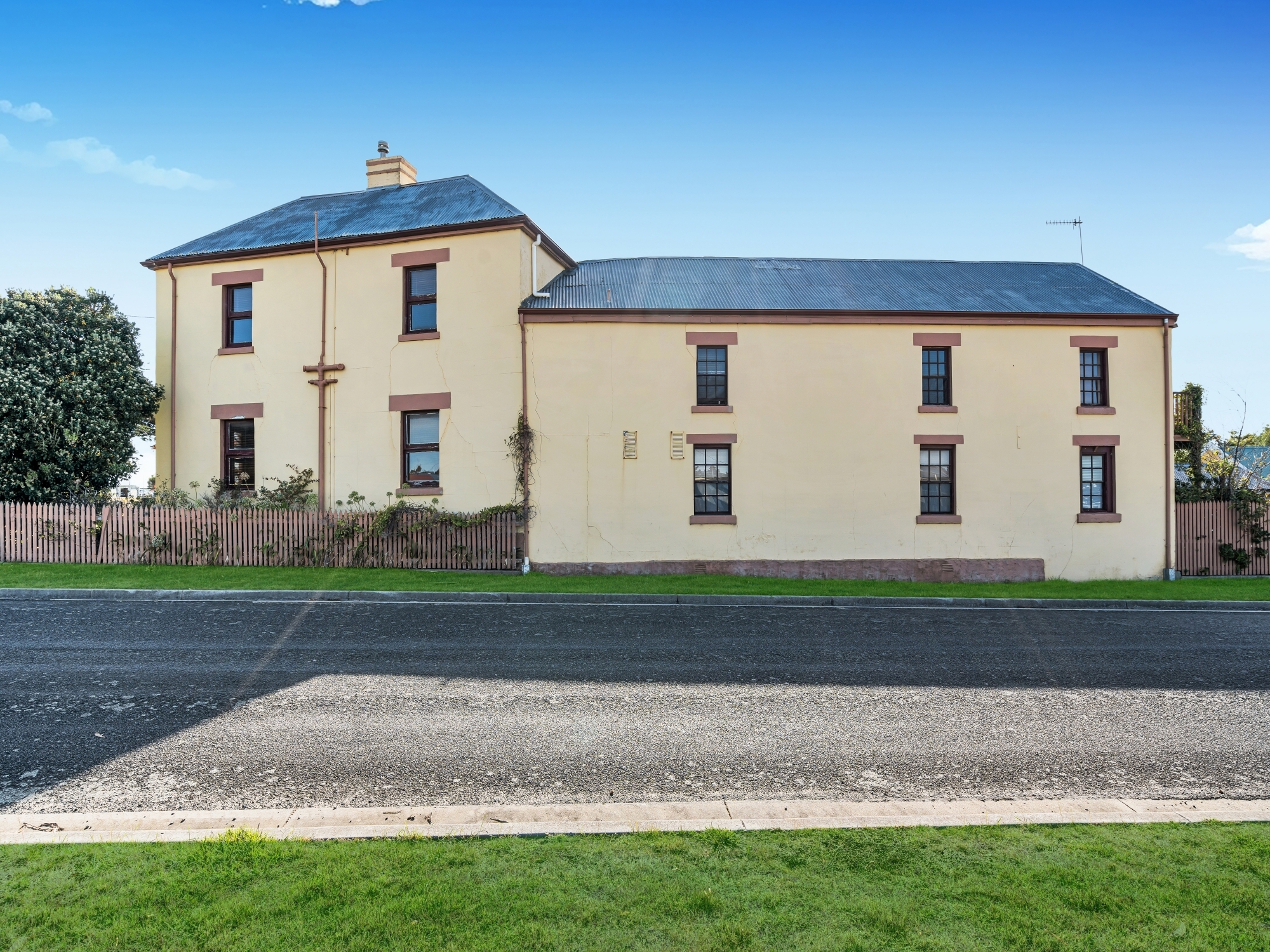 Second view of Homely house listing, 2 Waterloo Rd, Swansea TAS 7190