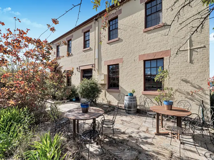Fourth view of Homely house listing, 2 Waterloo Rd, Swansea TAS 7190