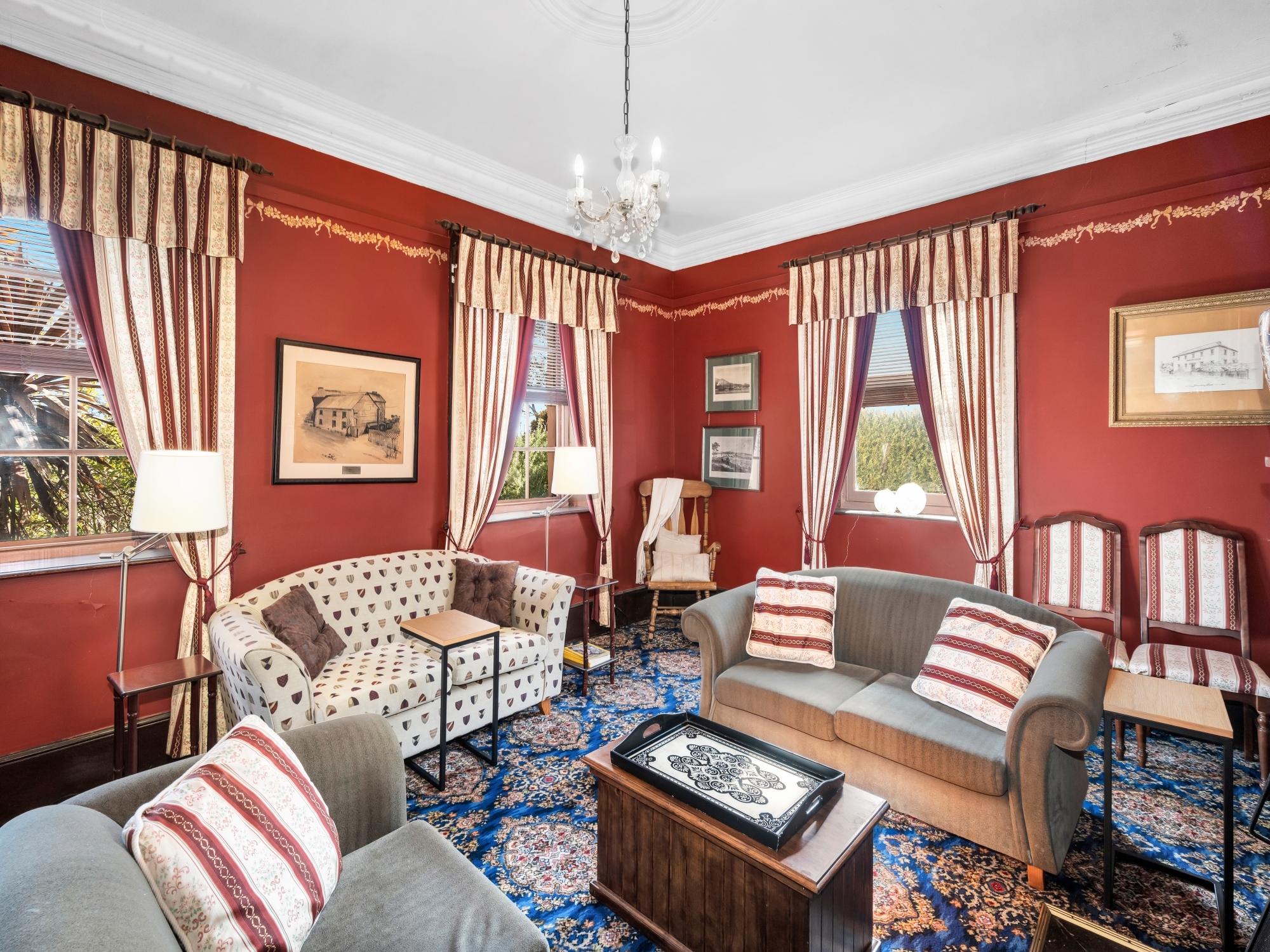 Fifth view of Homely house listing, 2 Waterloo Rd, Swansea TAS 7190
