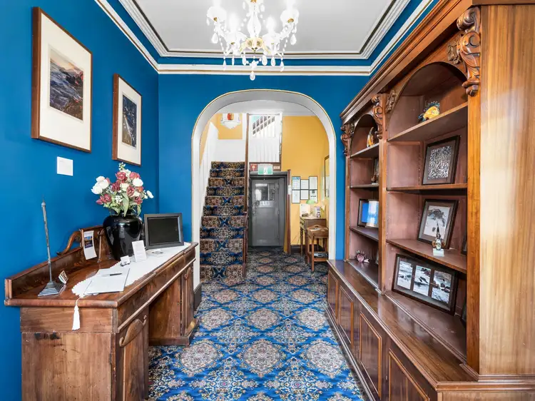 Seventh view of Homely house listing, 2 Waterloo Rd, Swansea TAS 7190