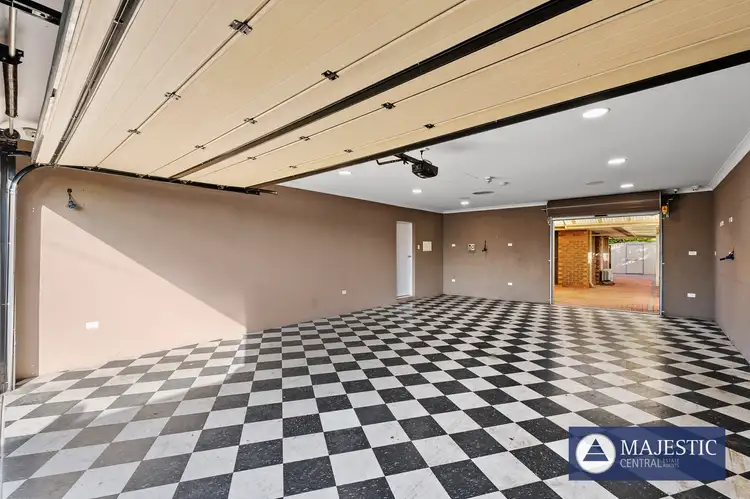 Main view of Homely house listing, 9 Villiers Way, Parkwood WA 6147