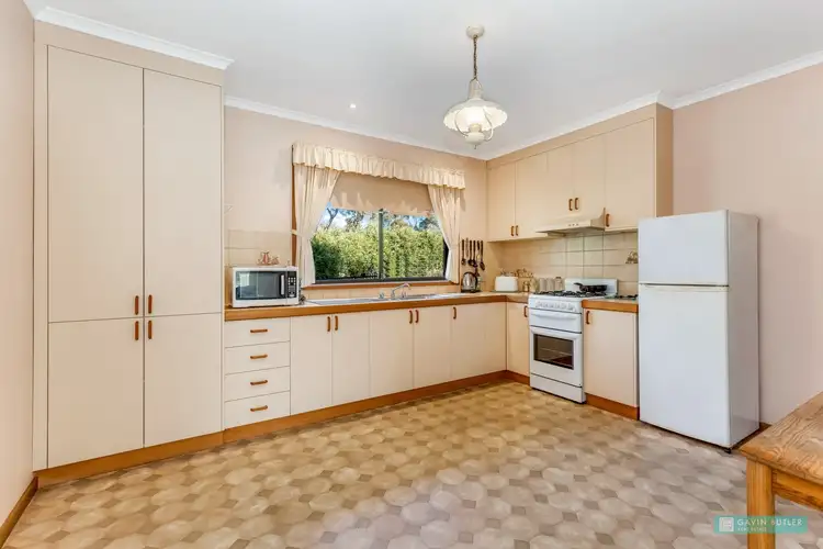 Third view of Homely house listing, Unit 2/1 Ironbark Ct, Kennington VIC 3550