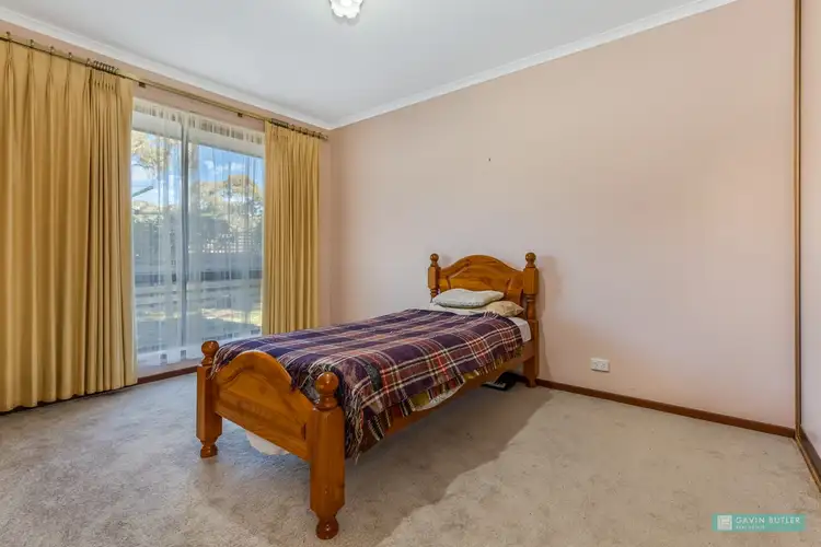 Sixth view of Homely house listing, Unit 2/1 Ironbark Ct, Kennington VIC 3550