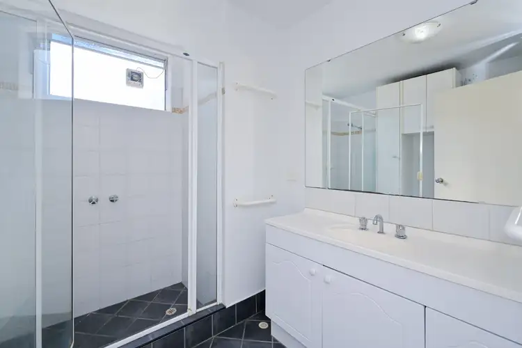 Fifth view of Homely unit listing, 2/196 Railway Parade, West Leederville WA 6007