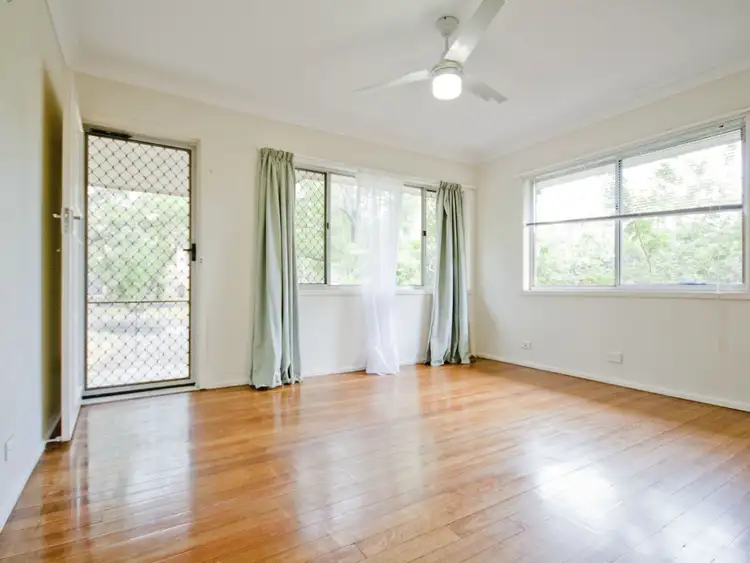 Third view of Homely house listing, 15 Patrol Street, Jamboree Heights QLD 4074