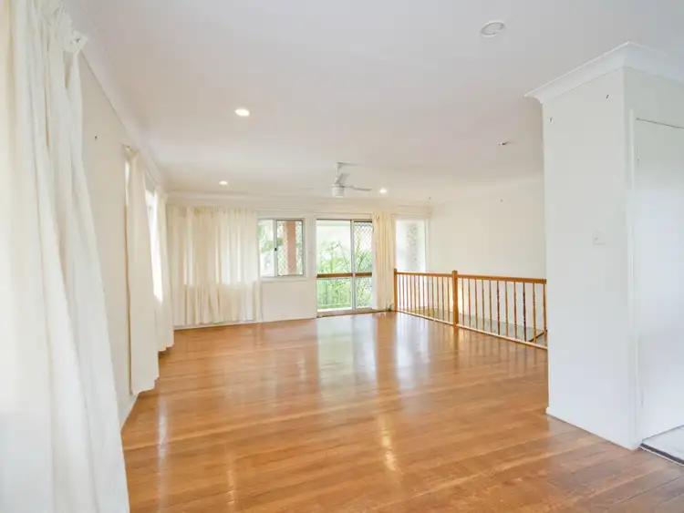 Fourth view of Homely house listing, 15 Patrol Street, Jamboree Heights QLD 4074