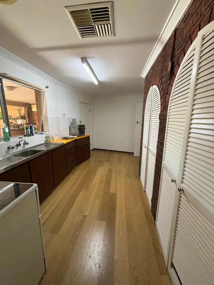 Third view of Homely house listing, 3 Buller Rd, Bruce Rock WA 6418