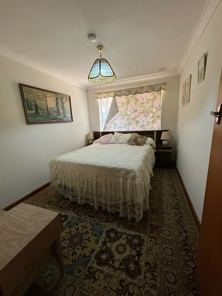 Fourth view of Homely house listing, 3 Buller Rd, Bruce Rock WA 6418