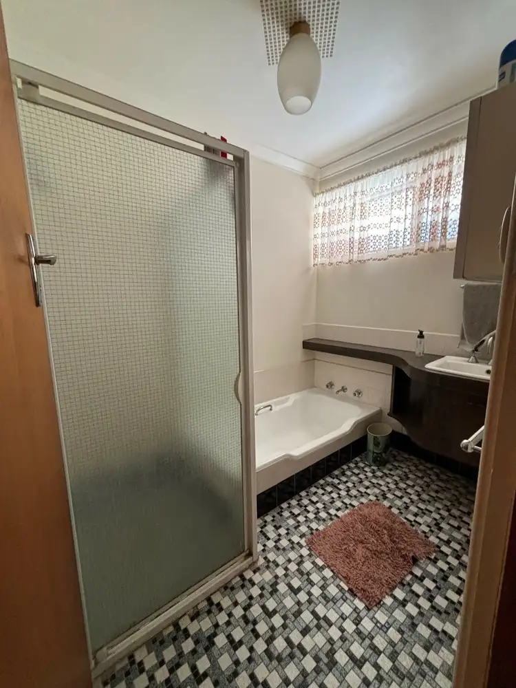Fifth view of Homely house listing, 3 Buller Rd, Bruce Rock WA 6418