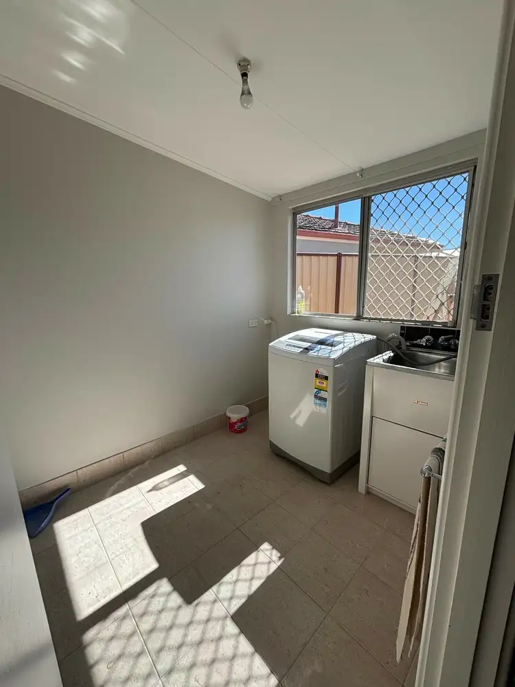 Sixth view of Homely house listing, 3 Buller Rd, Bruce Rock WA 6418
