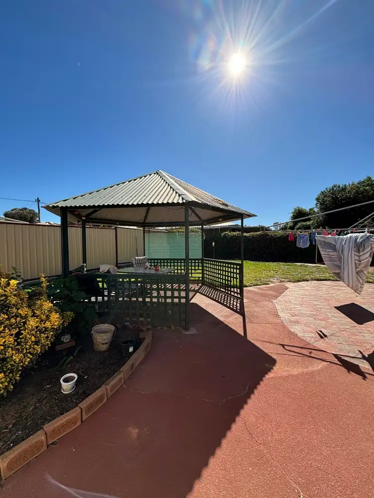 Seventh view of Homely house listing, 3 Buller Rd, Bruce Rock WA 6418