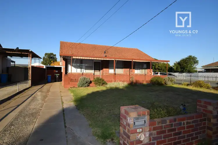 15 Bradford Rd, Shepparton VIC 3630