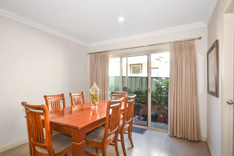Fourth view of Homely townhouse listing, Unit 1/32 Childe St, Stawell VIC 3380