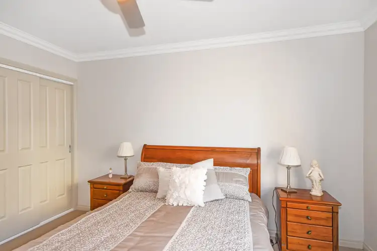 Fifth view of Homely townhouse listing, Unit 1/32 Childe St, Stawell VIC 3380
