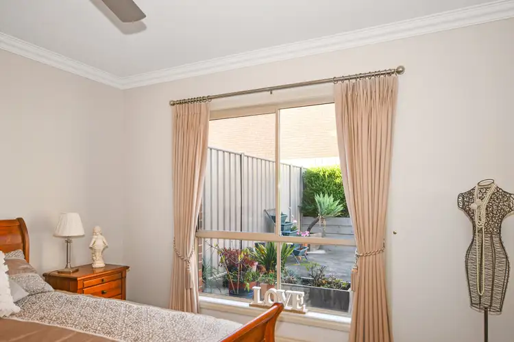 Sixth view of Homely townhouse listing, Unit 1/32 Childe St, Stawell VIC 3380