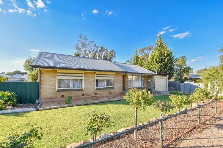 1 First St, Gladstone SA 5473