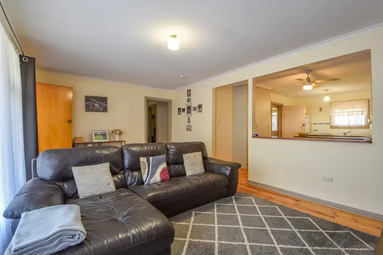 Fourth view of Homely house listing, 1 First St, Gladstone SA 5473
