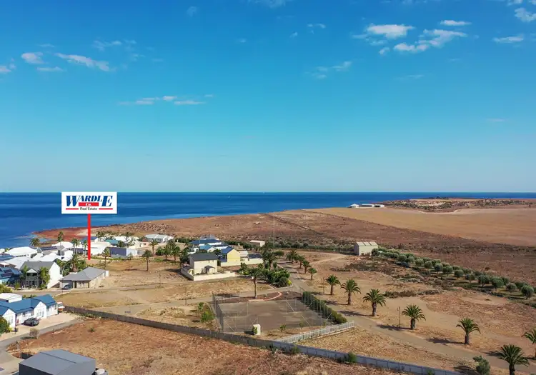 Fifth view of Homely land listing, 7 Heron Dr, North Beach SA 5556