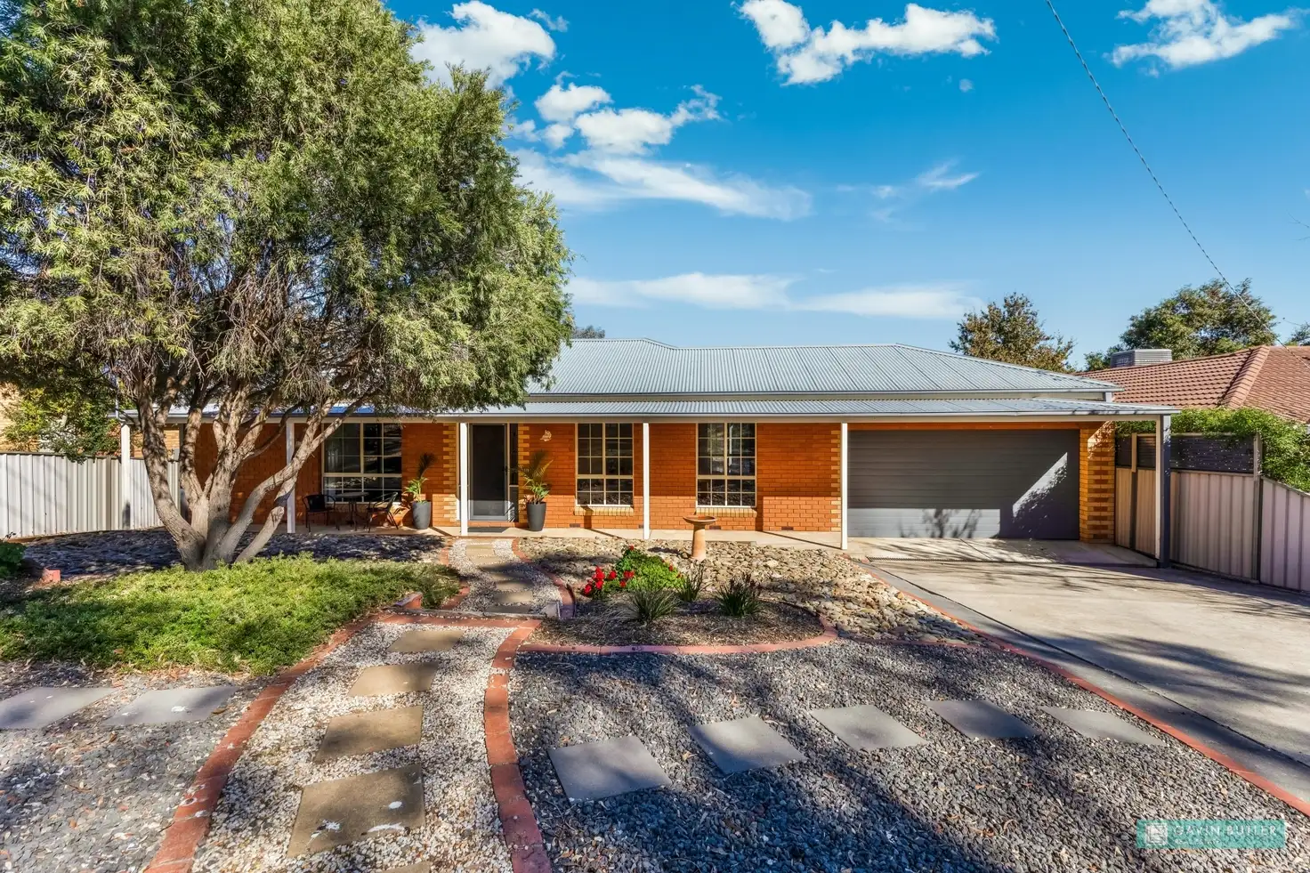 Main view of Homely house listing, 72 Butcher St, Strathdale VIC 3550