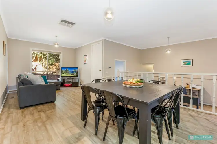Fourth view of Homely house listing, 72 Butcher St, Strathdale VIC 3550