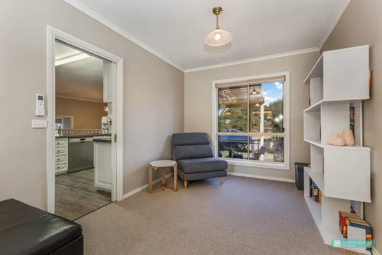 Sixth view of Homely house listing, 72 Butcher St, Strathdale VIC 3550