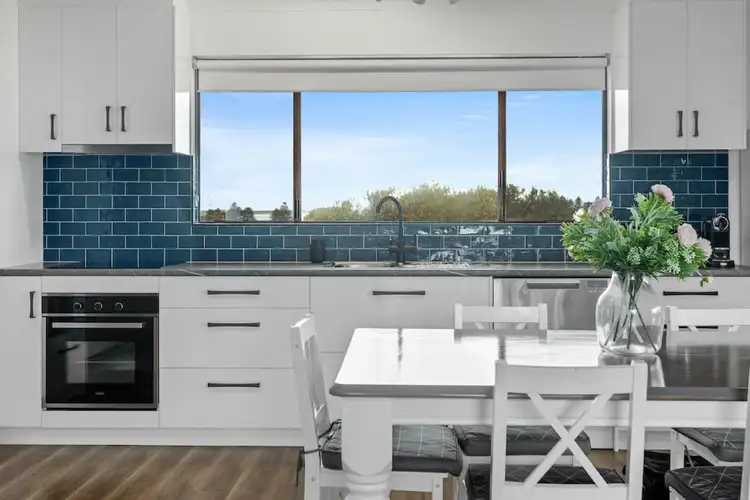 Second view of Homely house listing, 10 Seaview Rd, Port Elliot SA 5212