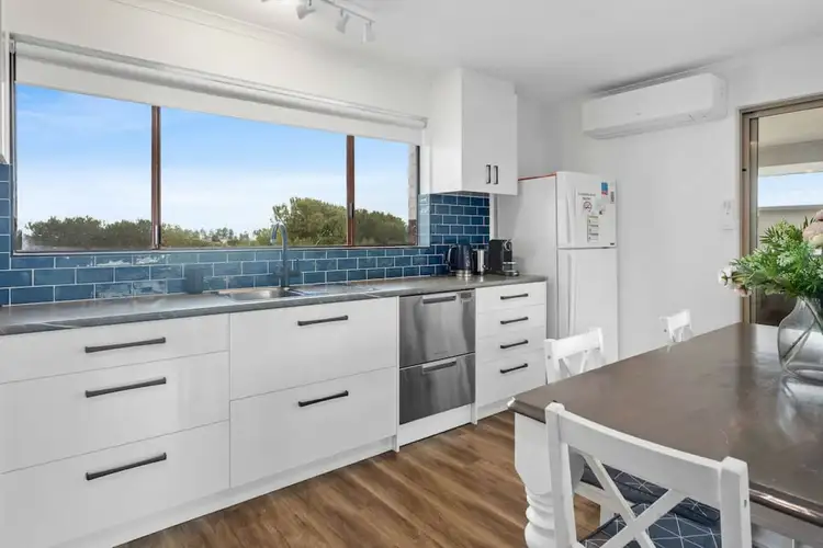 Third view of Homely house listing, 10 Seaview Rd, Port Elliot SA 5212