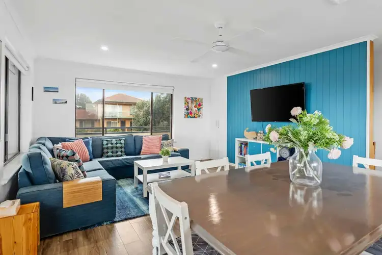 Fifth view of Homely house listing, 10 Seaview Rd, Port Elliot SA 5212