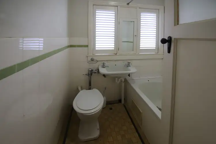 Fifth view of Homely studio listing, Unit 35/66 Bayswater Rd, Rushcutters Bay NSW 2011